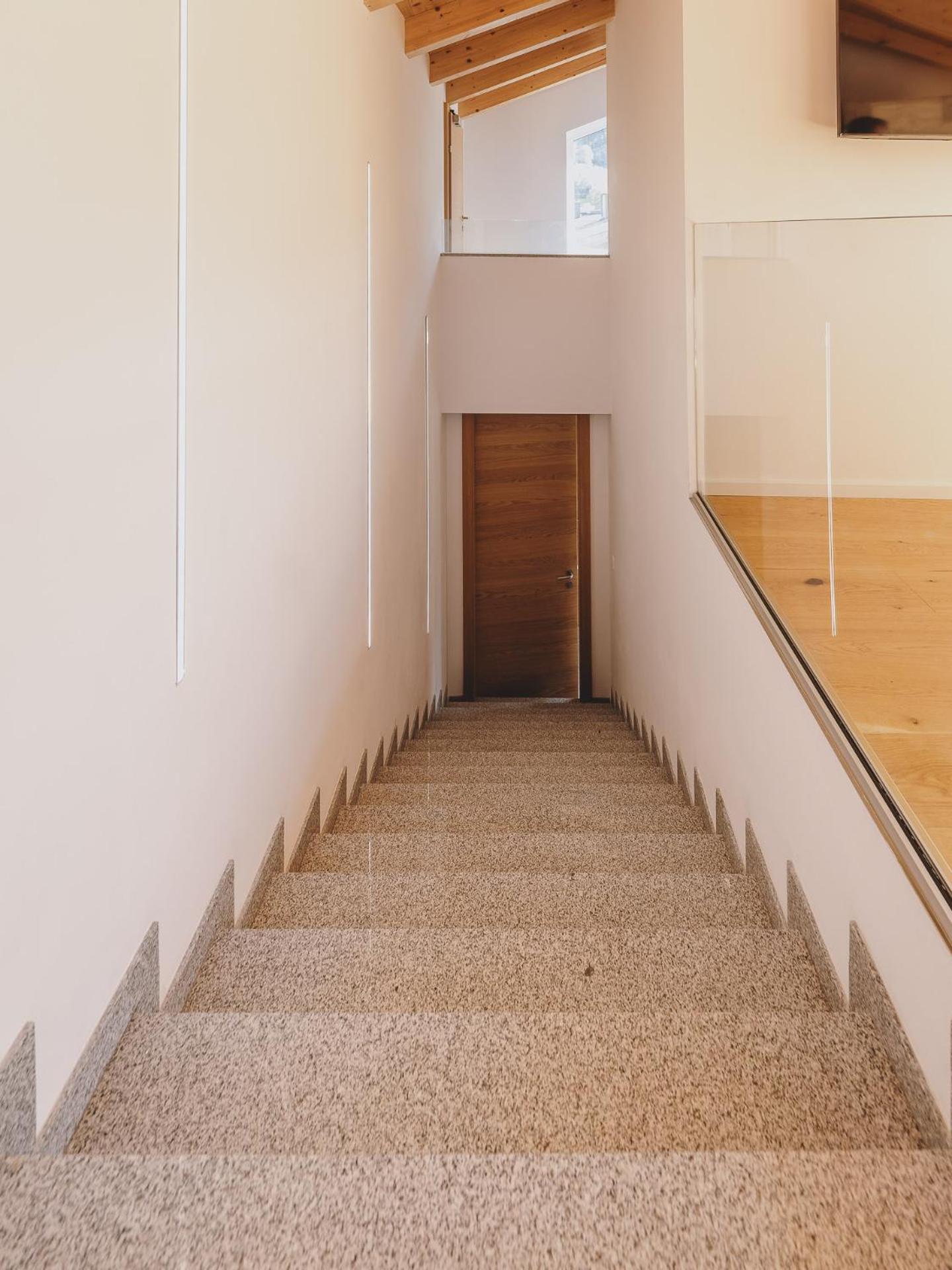 Fp Appartements By We Rent, Summercard Included Kaprun Oda fotoğraf